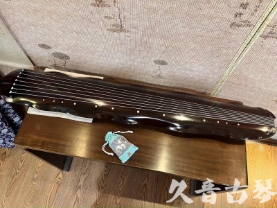 宣城市高级演奏蕉叶，已飞往中国台湾✈️